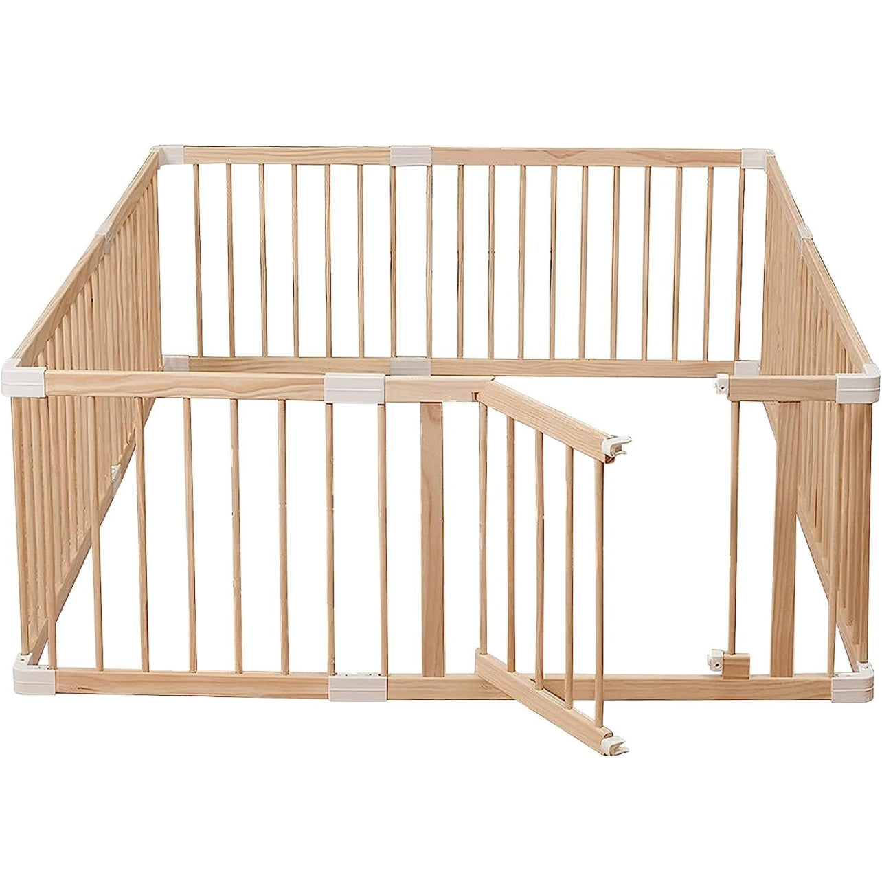 NEUTRAL PLAY PEN